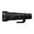 Nikon Nikkor Z 800mm f/6.3 VR S