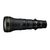 Nikon Nikkor Z 800mm f/6.3 VR S