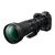 Nikon Nikkor Z 800mm f/6.3 VR S
