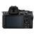 Nikon Z5 II