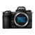 Nikon Z 6 II
