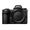 Nikon Z 6 II