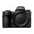 Nikon Z 6 II