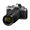 Nikon Z fc