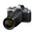 Nikon Z fc