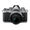 Nikon Z fc