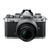 Nikon Z fc