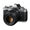 Nikon Z fc