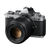 Nikon Z fc