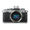 Nikon Z fc
