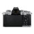 Nikon Z fc