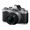 Nikon Z fc
