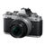 Nikon Z fc