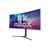 Nilox NXM344KD11