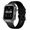 Nilox Trailwatch