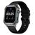 Nilox Trailwatch