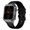 Nilox Trailwatch