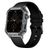 Nilox Trailwatch