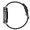 Nilox Trailwatch