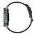 Nilox Trailwatch