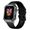 Nilox Trailwatch