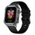 Nilox Trailwatch