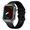 Nilox Trailwatch