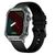Nilox Trailwatch