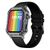 Nilox Trailwatch