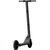 Ninebot KickScooter ES2