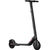 Ninebot KickScooter ES2