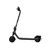 Ninebot E2 Plus E II Powered by Segway