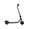 Ninebot E2 Plus E II Powered by Segway