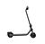 Ninebot E2 Plus E II Powered by Segway