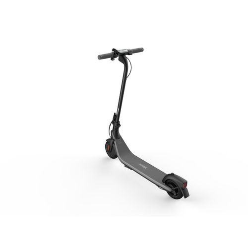 Ninebot KickScooter E2D