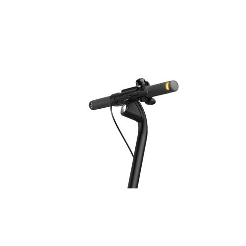 Ninebot KickScooter E2D