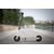 Ninebot MAX G30 LE