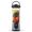 Ninja Blast BC151EU