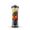 Ninja Blast BC151EU