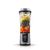 Ninja Blast BC151EU