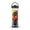 Ninja Blast BC151EU