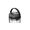 Ninja Blast BC151EU