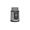 Ninja Blast BC151EU
