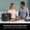 Ninja Dual Zone Air Fryer AF200EU