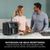 Ninja Dual Zone Air Fryer AF200EU