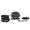 Ninja Foodi AG301EU