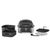 Ninja Foodi AG301EU