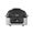 Ninja Foodi AG301EU