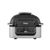 Ninja Foodi AG301EU