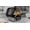 Ninja Foodi AG301EU